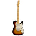 Fender SQ CV 70s Tele Thinline MN 3TS