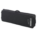 Yamaha CP73 Softbag