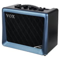 Vox VX50GTV