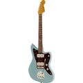Fender SQ CV 60s Jazzmaster LRL SNB