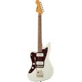 Fender SQ CV 60s Jazzmaster LH LRL OW