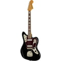 Fender SQ CV 70s Jaguar LRL BK
