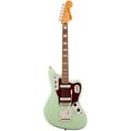 Fender SQ CV 70s Jaguar LRL SFG