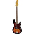 Fender SQ CV 60s P-Bass LRL 3TS