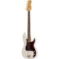 Fender SQ CV 60s P-Bass LRL OWT