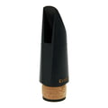DAddario Woodwinds Reserve EV10E Clarinet