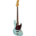 Fender SQ CV 60s Jazz Bass LRL DPB