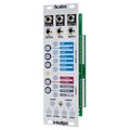 Intellijel Designs Scales