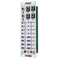 Intellijel Designs Steppy