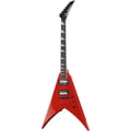 Jackson JS32 T King V FR AH