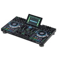 Denon DJ Prime 4