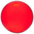Evans 14" Hydraulic Red Snare