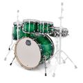 Mapex Armory Studioease Set II (FG)