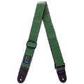 Ibanez DCS50-MGN Designer Strap