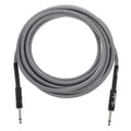 Fender Prof. Cable Tweed White 4,5m