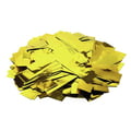 TCM FX Metallic Confetti Gold 1kg