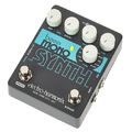 Electro Harmonix Bass Mono Synth