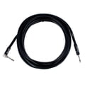 Fender Prof. Cable Angle Plug 5,5m