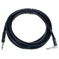 Fender Professional Cable 4,5m Black