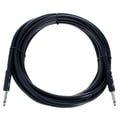 Fender Professional Cable 5,5m Black