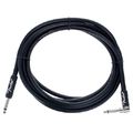 Fender Prof. Cable Angle Plug 3m