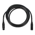 Fender Prof. Microphone Cable 4,5m