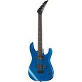 Jackson JS11 Dinky MB AH