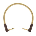 Fender Deluxe Cable Angle Plug 30cm N