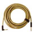 Fender Del. Cable Angle Plug 7,5m TN