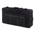 Ortola 1372 Case for Alto/Tenor Sax