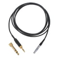 AKG K-812 Cable 1,5 m