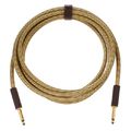 Fender Deluxe Cable 3m Tweed N
