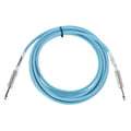 Fender Original Cable 4,5m DB