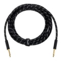 Fender Deluxe Cable 4,5m Tweed B