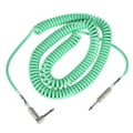 Fender Original Coil Cable 9m SG