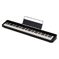 Casio PX-S1000 BK