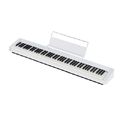 Casio PX-S1000 WE Privia