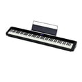 Casio PX-S3000 BK Privia