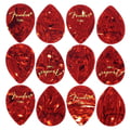 Fender 358 Shape Classic Celluloid T