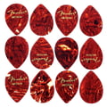 Fender 358 Shape Classic Celluloid M