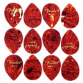 Fender 358 Shape Classic Celluloid H