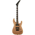 Jackson JS22 Dinky DKA Na Oiled AH