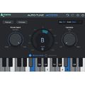 Antares Auto-Tune Access
