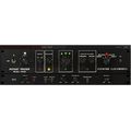 Eventide Instant Phaser Mk II
