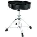 Ahead SPG-BL4 Spinal Gl. Drum Throne