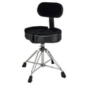 Ahead SPG-BBR4 Spinal G. Drum Throne