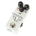 JHS Pedals Whitey Tighty-Mini Compressor
