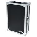 Flyht Pro the t.mix DM20 Mixercase