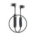 Sennheiser CX 6.00BT