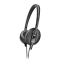 Sennheiser HD 100